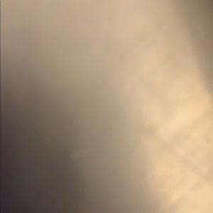 Meet your Posher, Eden